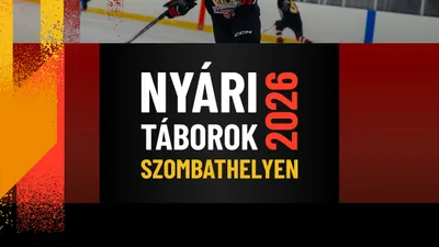 Nyári Táborok Szombathelyen